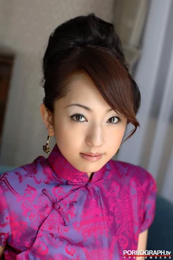 [Pornograph] 60 Mitsu