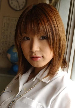 Rui Ayukawa Hot Asia Teacher