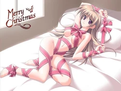chicas anime 49