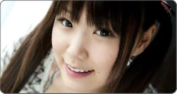 S-Cute 7th No.49 - Asuka Haruumi