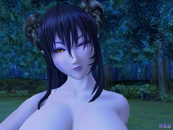 [Illusion] Yusha Digital Pose Sets