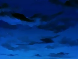 [ScreenRecap] Lady Blue - Episode.04 [Hentai OAV]