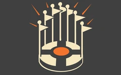 Team Fortres Achievements WallPapers