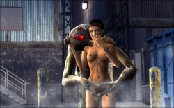 VALVE best