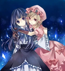 Pixiv