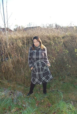 flashing 02