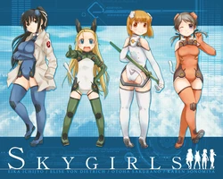 Artist: takagi hideaki