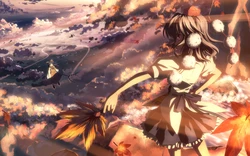 Anime Wallpaper Gallery 1920x1200 (208 pics)