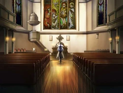 [minori] ef - the first tale.