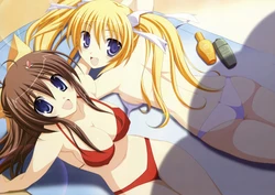 Swimsuits Pics