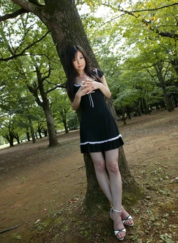 Lemon Mizutama-Lemon Juice