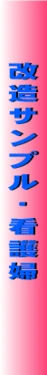 (同人CG集) [ギガマックス] 改造病棟01