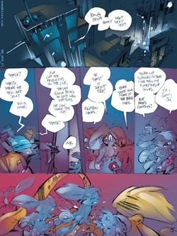 [MamaBliss] SugarSnap