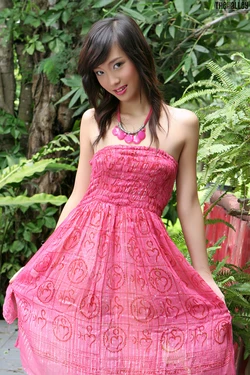 [TBA] Lolita Cheng - 05