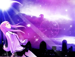 Exquisite Wallpaper Collection