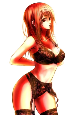 Random Gallery 16 -=BS=-