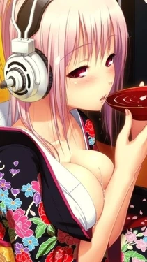 anime pic for phone 360 x 640