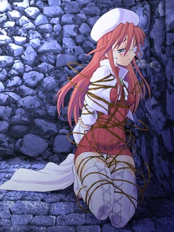 [Studio Naisho Sakusen (Spark Utamaro)] Chakukin Vol.03 (Various)