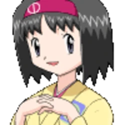 Erika_Pokemon