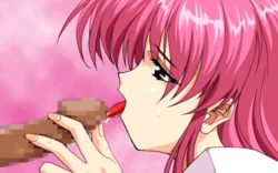 [Palette] Tokiiro no Matsuei