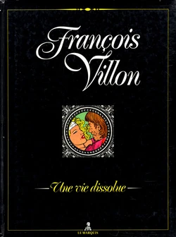 Theophraste-Marau Villon (FR)