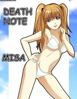 Death Note