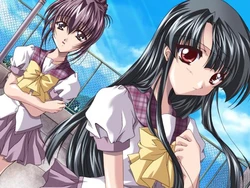 [Tactics] Suisui Sweet