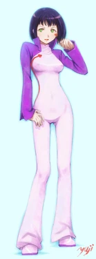 [NAGKO (Yuji)] Heart (Various)