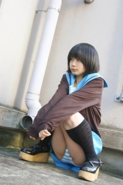 My Asian Girls Gallery 07