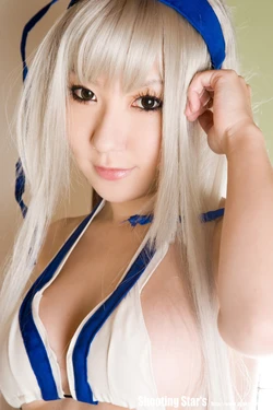 ayaka_cosplay mina