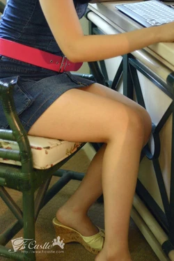 [F-Castle] 2005.11.01-11.11 Park 1, 2