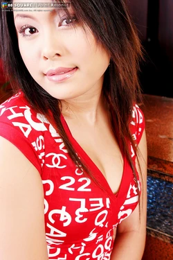 Joint Relanut - set1