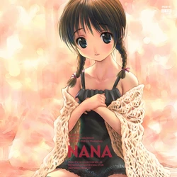 [ごとP] みずきちゃんくらぶ Vol.20