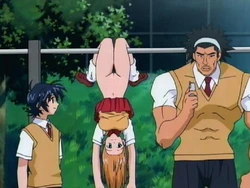 Ikkitousen