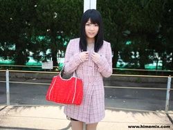 [Himemix] 2011-04-05 No.422 KAZUMI