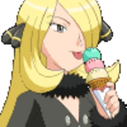 Cynthia_Pokemon