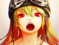 Bakemonogatari Wallpapers
