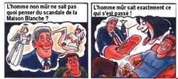 l'homme mur