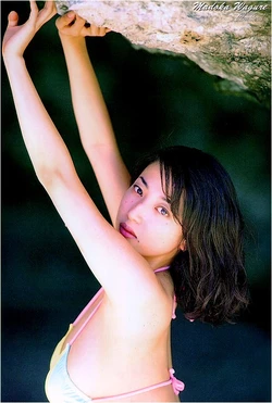[Asian Teens & Young Babes!] Assorted Nudes - Light Set 4