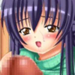 [Piyokorota] Limits Zenpen ~ Hatsuiku Kajou na Imouto ~