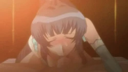 Ultimate animated GIF collection No.05