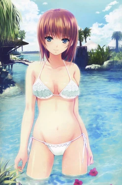 Artist - Coffee-Kizoku (Various)
