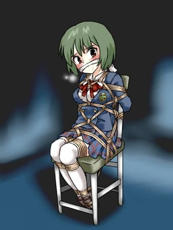 galeria de/lilish28.h.fc2.