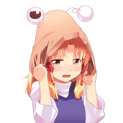 touhou pics 2