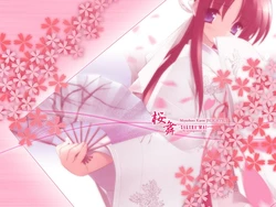 Anime_Wallpaper_RandomSet_012
