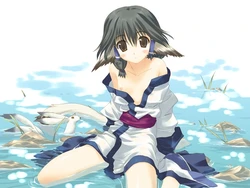 [020426] [Leaf] Utawarerumono