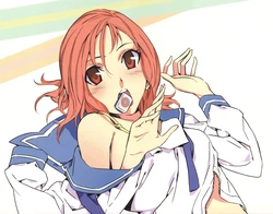 (C76) [Moriisan-Tokono (Morii Shizuki)] Semai Toko ga Ochitsuku notte Nandarou ne Are (Saki) [Chinese]