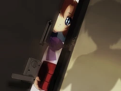 higurashi no naku koro ni wallpapers(HQ)
