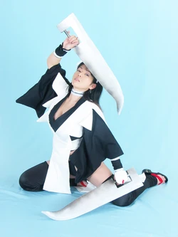 DAKKOjaRRS - DREAM - Iroha