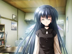 [minori] Tenshi no Nichiyoubi ～ ef - a fairy tale of the two. ～ Pleasurable Box (Part 2)